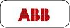 Компания ABB