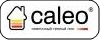 Компания Caleo