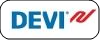 Компания Devi