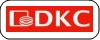 Компания DKC