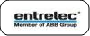 Компания Entrelec