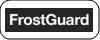 Торговая марка FrostGuard