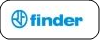 Компания Finder