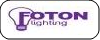 Компания Foton LIGHTING
