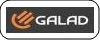 Компания GALAD