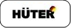 Компания HUTER