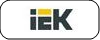 Компания IEK