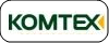 Светотехника KOMTEX
