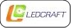 Компания LEDCRAFT