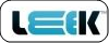 Компания Leek