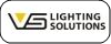 Компания Lighting Solutions