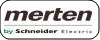 Компания Merten