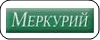 Компания Меркурий