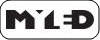 Компания MyLED