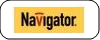 Компания Navigator