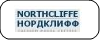 Светотехническая продукция NORTHCLIFFE