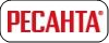 Компания Ресанта