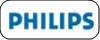 Светильники и лампы PHILIPS