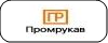 Компания Промрукав