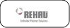 Компания REHAU