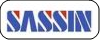 Компания SASSIN