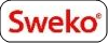 Компания SWEKO