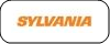 Осветительные приборы Sylvania