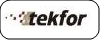 Компания Текфор