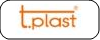 Компания Tplast