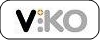 Компания VIKO