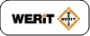 Компания Werit