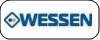 Компания Wessen