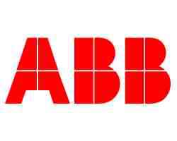 Компания ABB