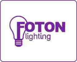 Компания Foton LIGHTING