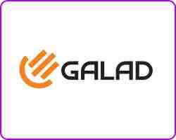 Светотехнические изделия GALAD