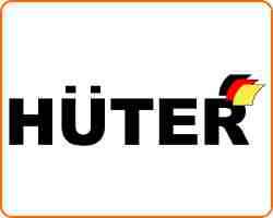 Компания HUTER height=