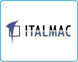 Светотехника Итальянской Торговой Марки ITALMAC