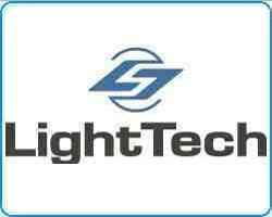 Светодиодное освещение LightTech