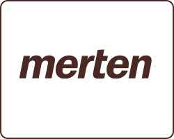 Компания Merten