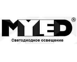 Компания MyLED