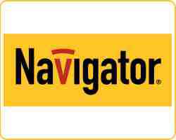 Светотехнические изделия Navigator