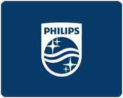Компания Philips