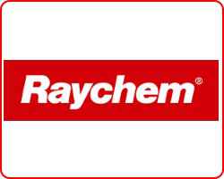 Греющие кабели Raychem