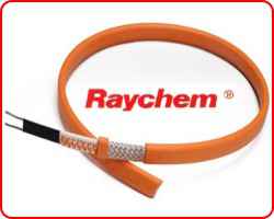 Компания Raychem