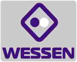 Компания Wessen