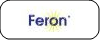 Компания Feron
