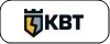 Компания KBT