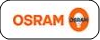 Компания OSRAM