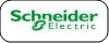 Компания Schneider Electric